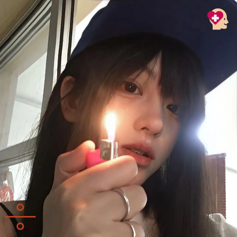 老李