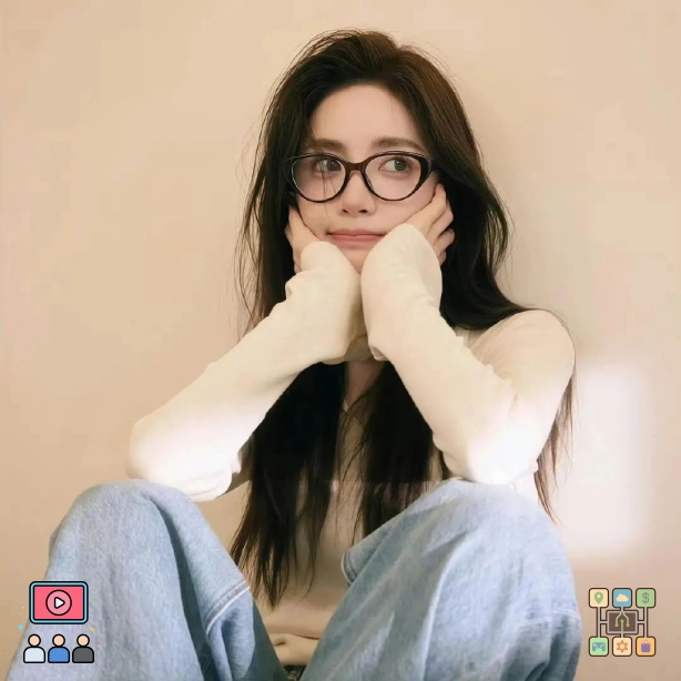唐女士