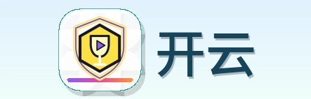 开云 Logo